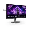 Monitorius AOC 600MNTR Full HD 24,1"