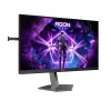 Monitorius AOC 600MNTR Full HD 24,1"