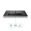 Monitor Philips 144MNTR Full HD 23,8"