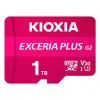 Micro SD -Kortti Kioxia LMPL2M001TG2