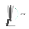 Monitor Philips 144MNTR Full HD 23,8"
