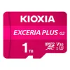 Micro SD -Kortti Kioxia LMPL2M001TG2