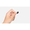 Micro SD Card Kioxia LMPL2M001TG2