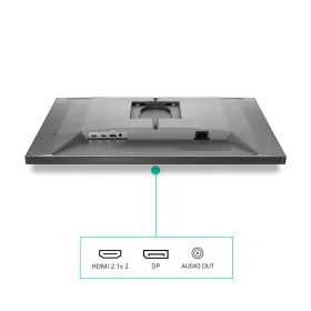 Mikro SD kortelė Kioxia Exceria 128 GB