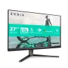 Monitorius žaidimams Philips 27 IPS 3440X2160 4K 16:9 160HZ MNTR 4K Ultra HD 27"