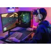 Monitorius žaidimams Philips 27 IPS 3440X2160 4K 16:9 160HZ MNTR 4K Ultra HD 27"