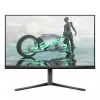 Monitorius žaidimams Philips 27 IPS 3440X2160 4K 16:9 160HZ MNTR 4K Ultra HD 27"
