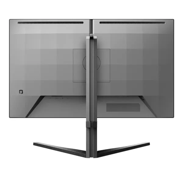 Monitorius žaidimams Philips 27 IPS 3440X2160 4K 16:9 160HZ MNTR 4K Ultra HD 27"