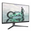 Monitorius žaidimams Philips 27 IPS 3440X2160 4K 16:9 160HZ MNTR 4K Ultra HD 27"