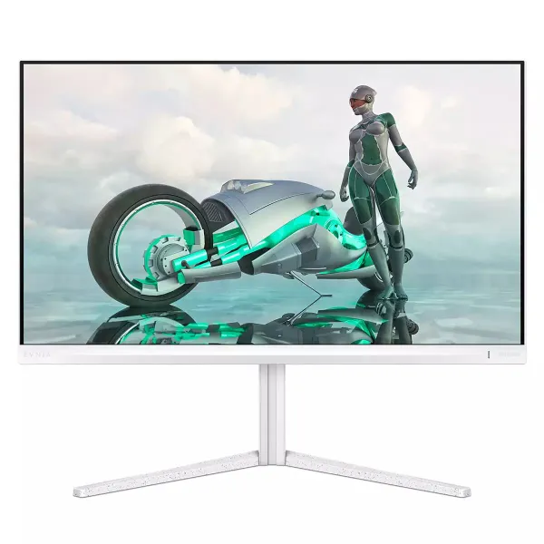 Monitorius žaidimams Philips 240HZMNTR Quad HD 27"