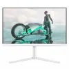 Monitorius žaidimams Philips 240HZMNTR Quad HD 27"