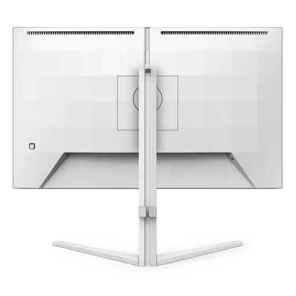 Monitorius žaidimams Philips 240HZMNTR Quad HD 27"