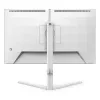 Monitorius žaidimams Philips 240HZMNTR Quad HD 27"