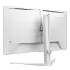 Monitorius žaidimams Philips 240HZMNTR Quad HD 27"