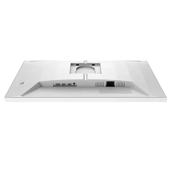 Monitorius žaidimams Philips 240HZMNTR Quad HD 27"