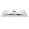 Monitorius žaidimams Philips 240HZMNTR Quad HD 27"