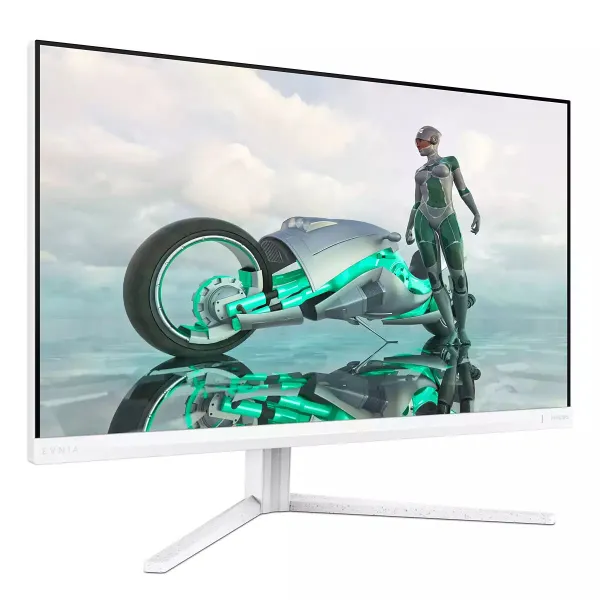 Monitorius žaidimams Philips 240HZMNTR Quad HD 27"