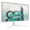 Monitorius žaidimams Philips 240HZMNTR Quad HD 27"