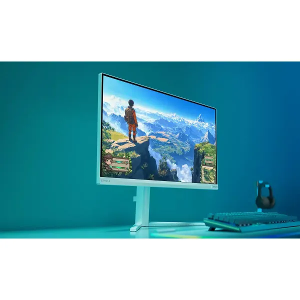 Monitorius žaidimams Philips 240HZMNTR Quad HD 27"