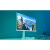 Monitorius žaidimams Philips 240HZMNTR Quad HD 27"