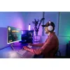 Monitorius žaidimams Philips 240HZMNTR Quad HD 27"