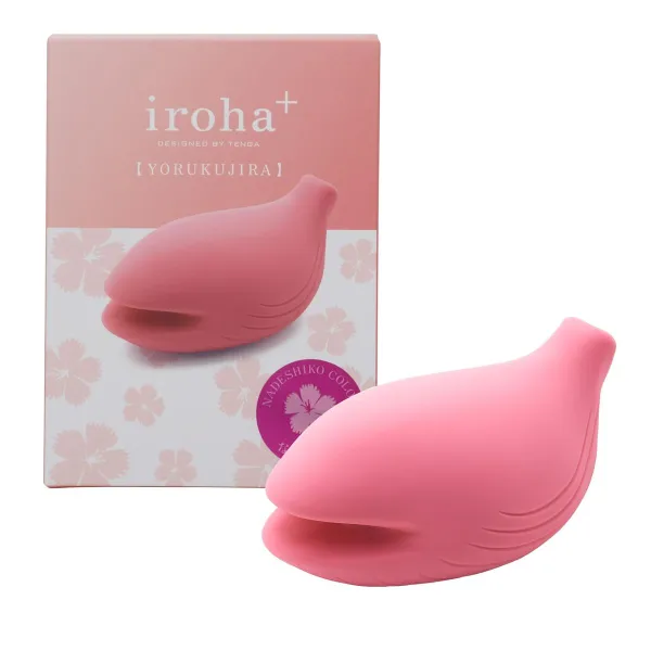 Masieris Iroha Rozā