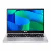 Nešiojamas kompiuteris Acer EX215-57 CI7-13620H 15,6" Intel Core i7-13620H 16 GB RAM 512 GB 512 GB SSD