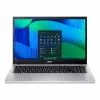 Nešiojamas kompiuteris Acer EX215-57 CI7-13620H 15,6" Intel Core i7-13620H 16 GB RAM 512 GB 512 GB SSD