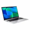 Nešiojamas kompiuteris Acer EX215-57 CI7-13620H 15,6" Intel Core i7-13620H 16 GB RAM 512 GB 512 GB SSD