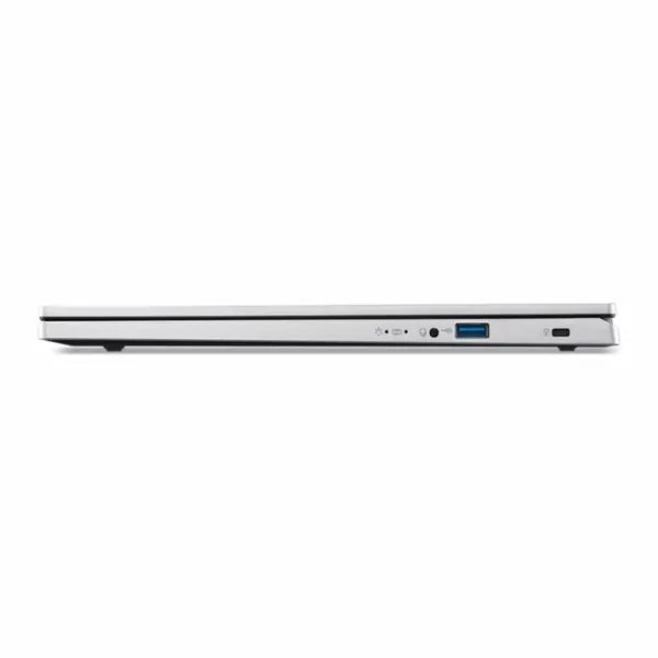 Nešiojamas kompiuteris Acer EX215-57 CI7-13620H 15,6" Intel Core i7-13620H 16 GB RAM 512 GB 512 GB SSD