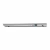 Nešiojamas kompiuteris Acer EX215-57 CI7-13620H 15,6" Intel Core i7-13620H 16 GB RAM 512 GB 512 GB SSD