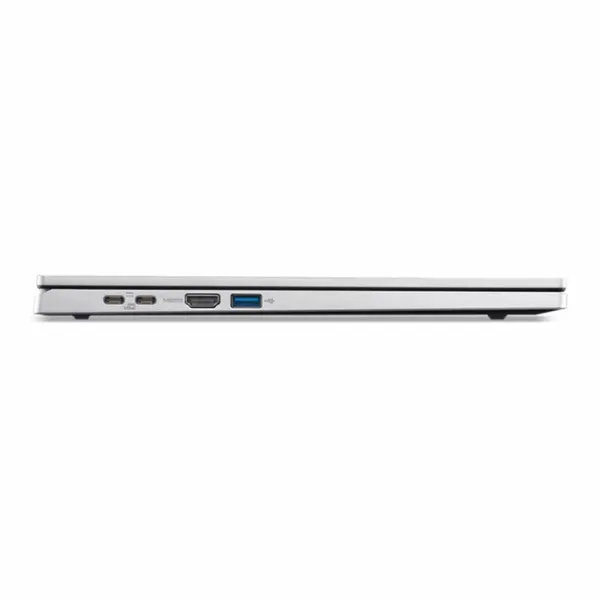 Nešiojamas kompiuteris Acer EX215-57 CI7-13620H 15,6" Intel Core i7-13620H 16 GB RAM 512 GB 512 GB SSD