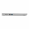 Nešiojamas kompiuteris Acer EX215-57 CI7-13620H 15,6" Intel Core i7-13620H 16 GB RAM 512 GB 512 GB SSD