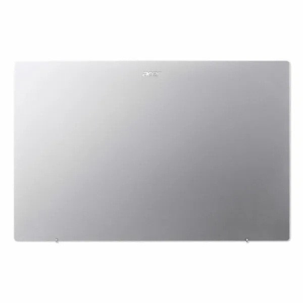 Nešiojamas kompiuteris Acer EX215-57 CI7-13620H 15,6" Intel Core i7-13620H 16 GB RAM 512 GB 512 GB SSD