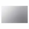 Nešiojamas kompiuteris Acer EX215-57 CI7-13620H 15,6" Intel Core i7-13620H 16 GB RAM 512 GB 512 GB SSD