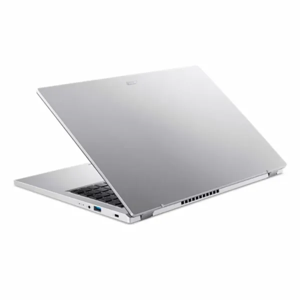 Nešiojamas kompiuteris Acer EX215-57 CI7-13620H 15,6" Intel Core i7-13620H 16 GB RAM 512 GB 512 GB SSD