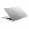 Nešiojamas kompiuteris Acer EX215-57 CI7-13620H 15,6" Intel Core i7-13620H 16 GB RAM 512 GB 512 GB SSD