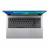Nešiojamas kompiuteris Acer EX215-57 CI7-13620H 15,6" Intel Core i7-13620H 16 GB RAM 512 GB 512 GB SSD