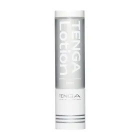 Libesti Tenga 170 ml