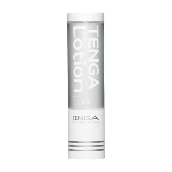 Liukuvoide Tenga 170 ml