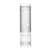 Lubrica Tenga 170 ml