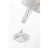 Liukuvoide Tenga 170 ml