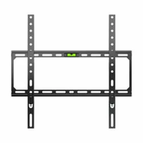 TV Mount Aisens ULTRA THIN 32" 75"