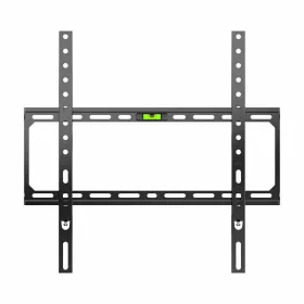 TV Mount Aisens ULTRA THIN 32" 75"