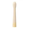 Massager Iroha Yellow