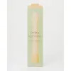 Massager Iroha Yellow