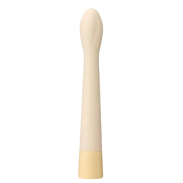 Massager Iroha Yellow