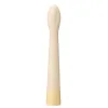 Massager Iroha Yellow