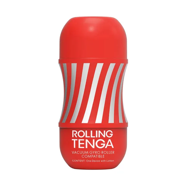 Masturbatorius Tenga