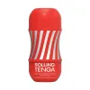 Masturbatorius Tenga